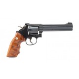 "Smith & Wesson 16-4 .32 H&R Magnum (PR53991)" - 5 of 6