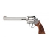 "Smith & Wesson 686 .357 Magnum (PR53992)" - 1 of 6