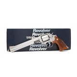"Smith & Wesson 686 .357 Magnum (PR53992)" - 6 of 6