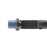 "Glock 34 Gen 4 Taran Tactical Performance Package 9mm (PR53738)" - 2 of 6