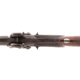 "Hollis & Sheath Howdah Pistol-Carbine (AH6440)" - 4 of 10