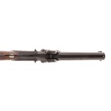 "Hollis & Sheath Howdah Pistol-Carbine (AH6440)" - 9 of 10