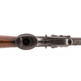 "Hollis & Sheath Howdah Pistol-Carbine (AH6440)" - 5 of 10