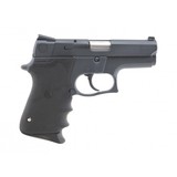 "Smith & Wesson 6904 9mm (PR54010)" - 1 of 3