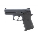 "Smith & Wesson 6904 9mm (PR54010)" - 3 of 3