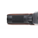 "Sig Sauer P226 Elite 9mm (PR54013)" - 4 of 5