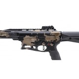 "Typhoon Defense F12 12 Gauge (S12502) New" - 2 of 4