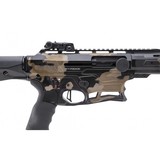 "Typhoon Defense F12 12 Gauge (S12502) New" - 3 of 4