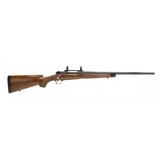 "Winchester 70 .375 H&H (W11055)" - 1 of 4