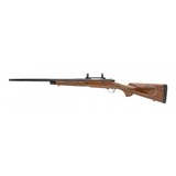 "Winchester 70 .375 H&H (W11055)" - 3 of 4