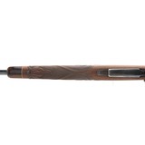 "Custom Mauser Sporting rifle .264 Win Mag (R28800)" - 2 of 5