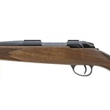 "Sako 85S .243 Win (nR28231) New" - 2 of 4