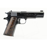 "Remington 191R1 .45 ACP (nPR50580) New" - 1 of 4