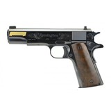"Remington 191R1 .45 ACP (nPR50580) New" - 4 of 4