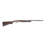 "Beretta A400 Xplor 28 Gauge (S12844) New" - 1 of 5