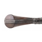 "Smith & Wesson No. 2 ""Army"" (AH6546)" - 4 of 6