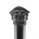 "Interesting Truncheon (MEW2236)" - 1 of 3