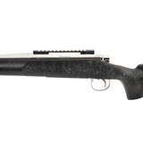 "Remington 700 Sendero 7MM Magnum (R29717)" - 2 of 5