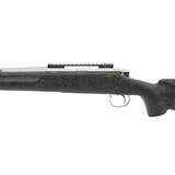 "Remington 700 Sendero 7MM Magnum (R29717)" - 4 of 5