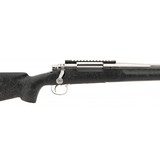 "Remington 700 Sendero 7MM Magnum (R29717)" - 3 of 5