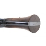 "Rogers & Spencer Civil War Revolver (AH6437)" - 4 of 6