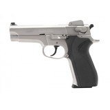 "Smith & Wesson 5906 9mm (PR53928)" - 3 of 5