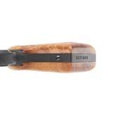 "Smith & Wesson 28-2 .357 Magnum (PR53986)" - 2 of 6