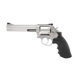 "Smith & Wesson 686-3 Classic Hunter .357 Magnum (PR53993)" - 1 of 6