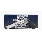 "Smith & Wesson 686-3 Classic Hunter .357 Magnum (PR53993)" - 5 of 6