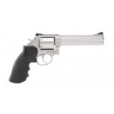 "Smith & Wesson 686-3 Classic Hunter .357 Magnum (PR53993)" - 4 of 6