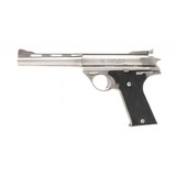 "Auto Mag Model 180 .44 AMP (PR53994)" - 4 of 6