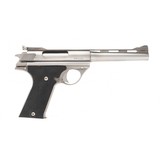 "Auto Mag Model 180 .44 AMP (PR53994)" - 1 of 6