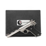 "Auto Mag Model 180 .44 AMP (PR53994)" - 5 of 6