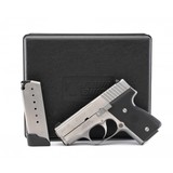 "Kahr MK9 Elite 98 9mm (PR53995)" - 6 of 6