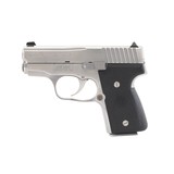 "Kahr MK9 Elite 98 9mm (PR53995)" - 5 of 6