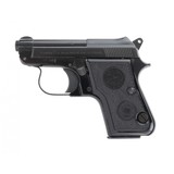 "Beretta 950B Minx .22 Short (PR54007)" - 3 of 5