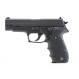 "Sig Sauer P226 .357 Sig (PR54008)" - 3 of 5