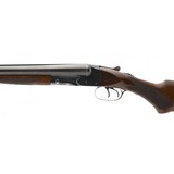 "Winchester 21 12 Gauge (W11214)" - 4 of 5