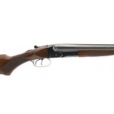 "Winchester 21 12 Gauge (W11214)" - 2 of 5