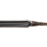 "Winchester 21 12 Gauge (W11214)" - 3 of 5