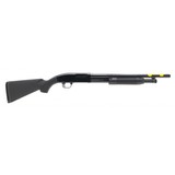"Mossberg Maverick 88 5rd 12 Gauge (NGZ214) New" - 1 of 5