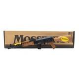 "Mossberg Blaze 47 .22LR (R30110) New" - 4 of 5