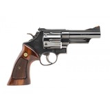 "Smith & Wesson 29-2 .44 Magnum (PR54014)" - 3 of 5