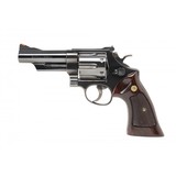 "Smith & Wesson 29-2 .44 Magnum (PR54014)" - 1 of 5