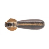 "Slocum Revolver .32 Caliber (AH6553)" - 2 of 7