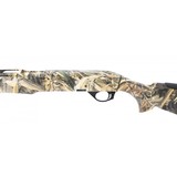 "Benelli M2 20 Gauge (S12868) New" - 2 of 4