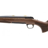 "Browning Hunter X-Bolt .243 Win (R29302) New" - 3 of 5