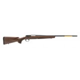"Browning Hunter X-Bolt .243 Win (R29302) New" - 1 of 5