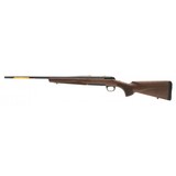 "Browning Hunter X-Bolt .243 Win (R29302) New" - 4 of 5