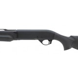 "Benelli M2 20 Gauge (S12859) New" - 4 of 4